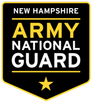NH Army National Guard