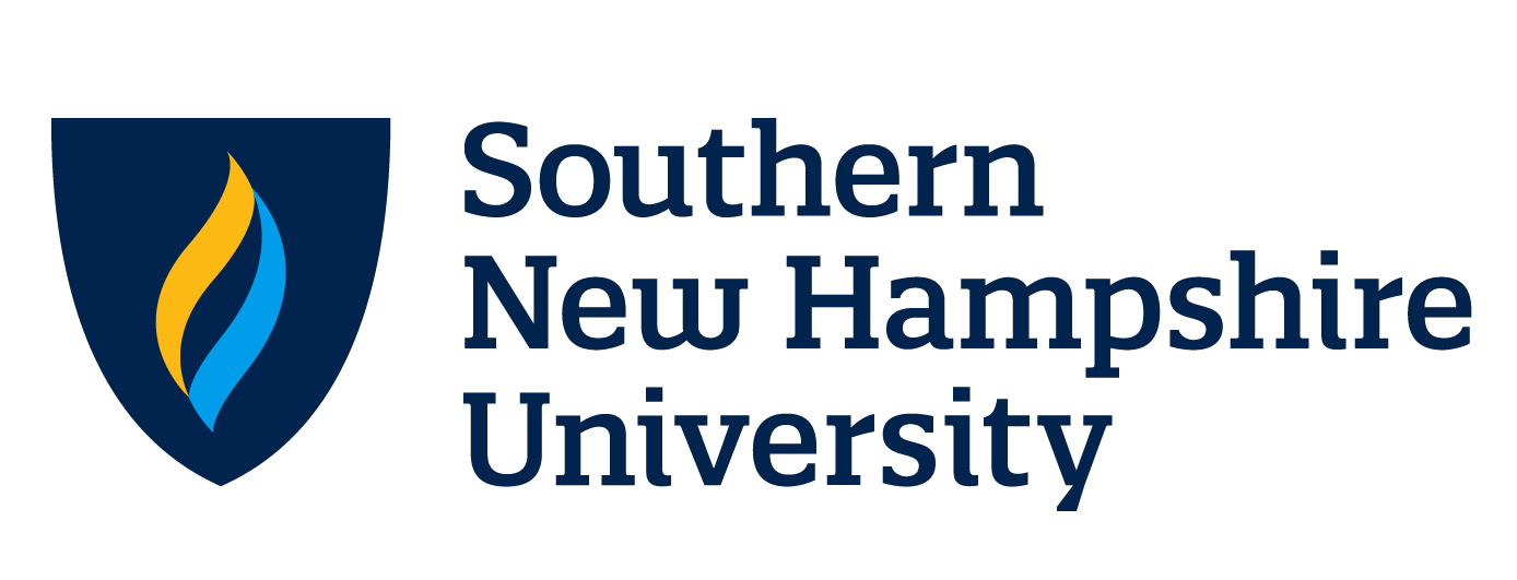 SNHU