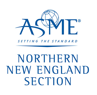 ASME Northern New England Section