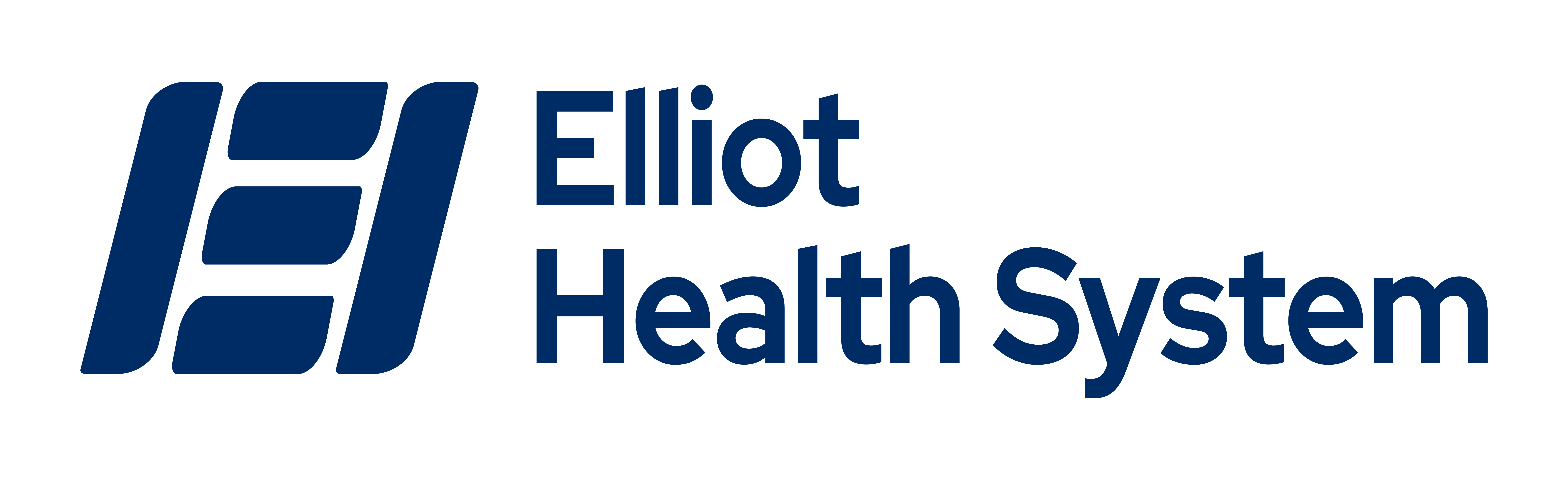 Elliot Health System